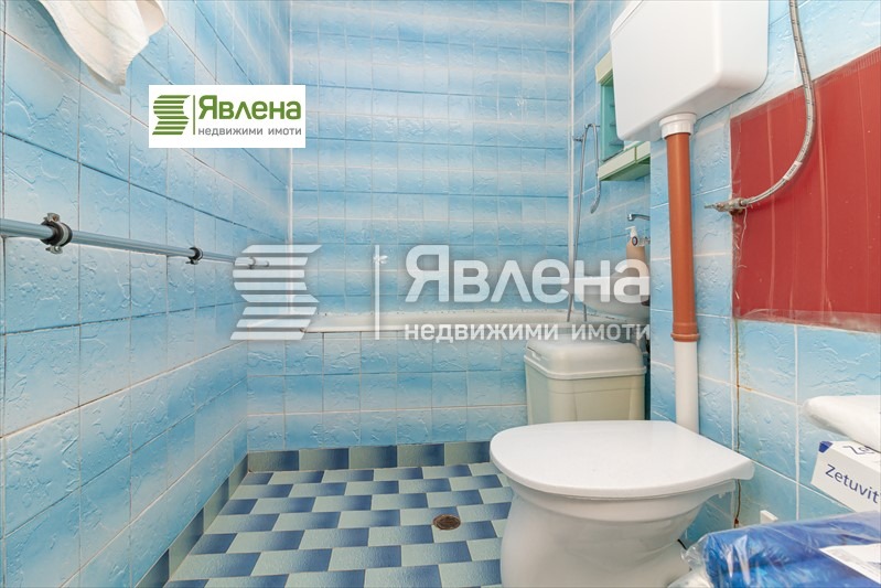 Продава  3-стаен град София , Бъкстон , 88 кв.м | 91606205 - изображение [7]