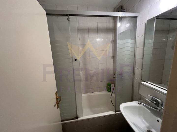 Продава 3-СТАЕН, гр. Бургас, Възраждане, снимка 13 - Апартаменти - 51983662