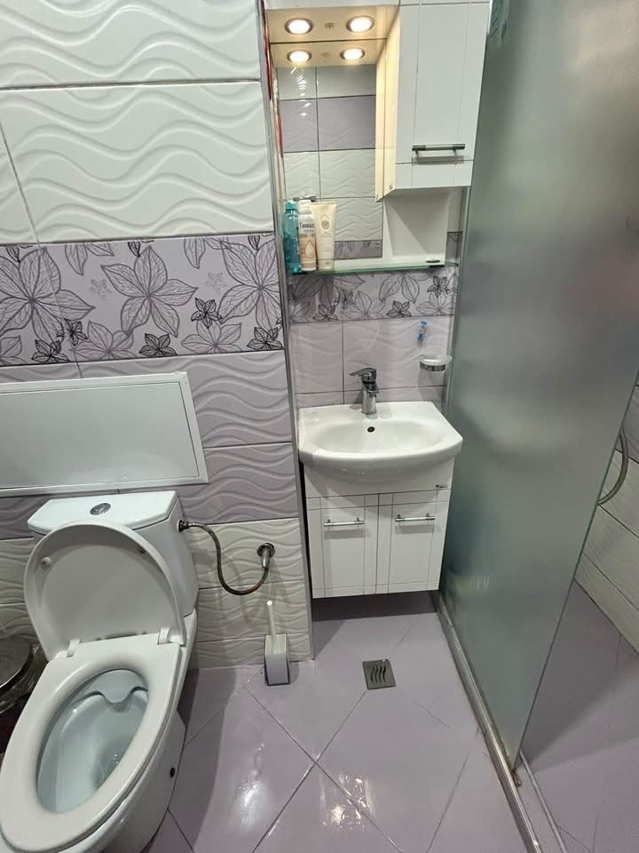 Продава 3-СТАЕН, гр. Радомир, област Перник, снимка 12 - Апартаменти - 56481666