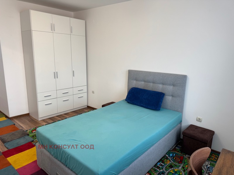 Προς πώληση  3 υπνοδωμάτια Σοφηια , Βακστον , 96 τ.μ | 14929217 - εικόνα [5]
