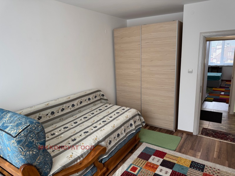 Προς πώληση  3 υπνοδωμάτια Σοφηια , Βακστον , 96 τ.μ | 14929217 - εικόνα [10]