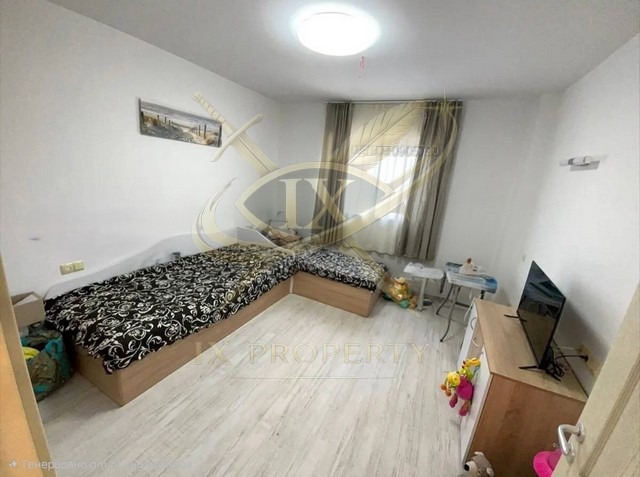 Продава 3-СТАЕН, гр. Созопол, област Бургас