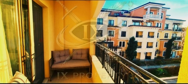 Продава 3-СТАЕН, гр. Созопол, област Бургас, снимка 3 - Апартаменти - 54762978