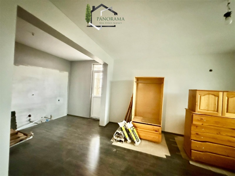 Eladó  Ház emelete régió Shumen , Veliki Preslav , 220 négyzetméter | 52947246 - kép [9]