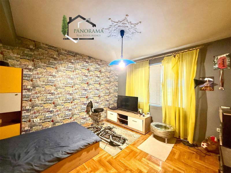 Eladó  Ház emelete régió Shumen , Veliki Preslav , 220 négyzetméter | 52947246 - kép [6]