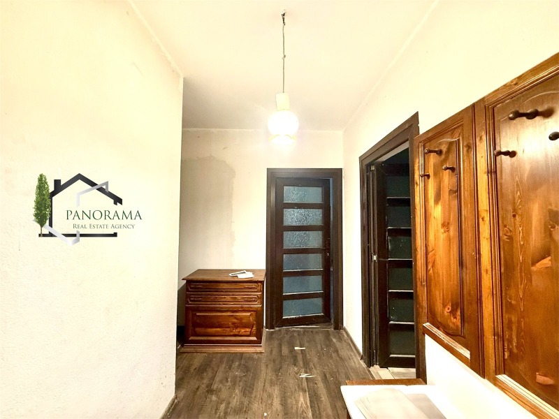 Eladó  Ház emelete régió Shumen , Veliki Preslav , 220 négyzetméter | 52947246 - kép [7]