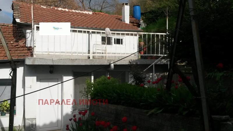 Продава  Къща град Пловдив , Младежки Хълм , 90 кв.м | 77608972 - изображение [3]