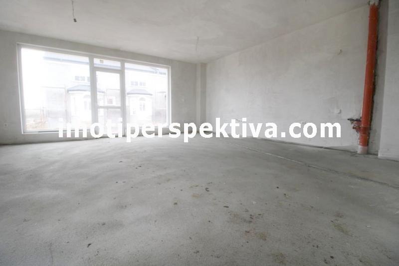 Продава  Къща област Пловдив , с. Скутаре , 91 кв.м | 97856955