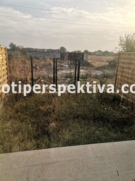 Продава  Къща област Пловдив , с. Скутаре , 91 кв.м | 97856955 - изображение [12]