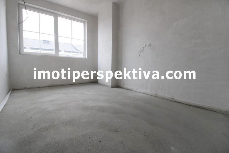 Продава  Къща област Пловдив , с. Скутаре , 91 кв.м | 97856955 - изображение [3]