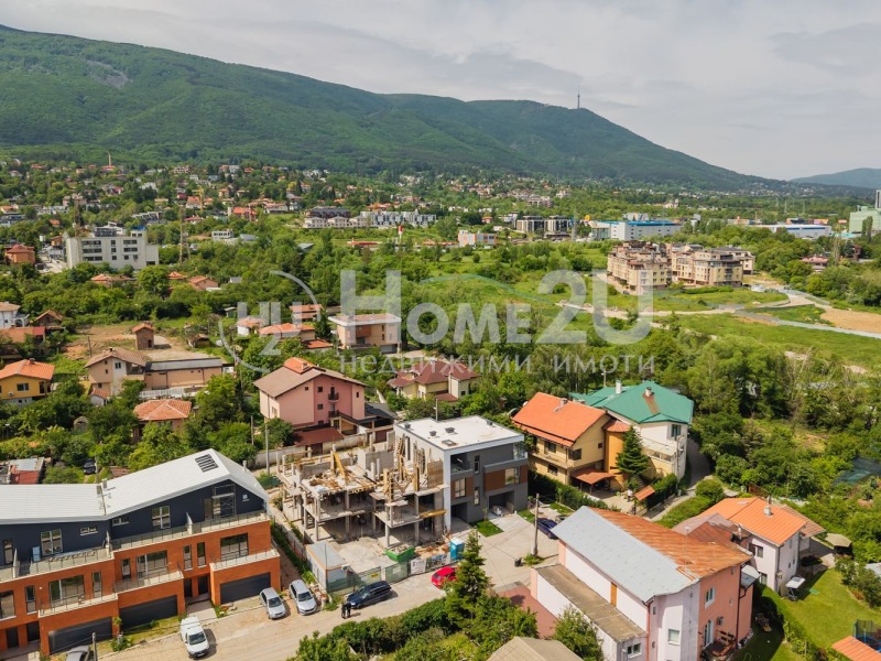 À vendre  Maison Sofia , Manastirski livadi , 206 m² | 85593434 - image [6]