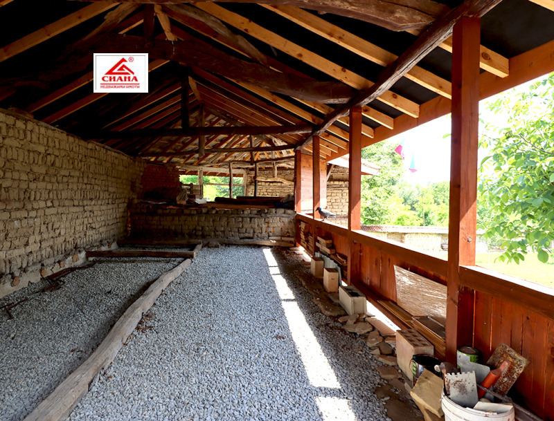 Продава  Къща област Разград , с. Костанденец , 58 кв.м | 37196690 - изображение [8]