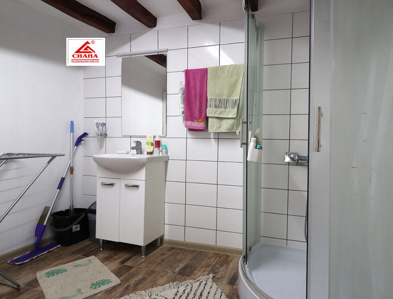Продава  Къща област Разград , с. Костанденец , 58 кв.м | 37196690 - изображение [11]