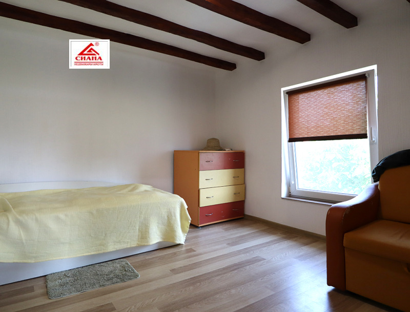 Продава  Къща област Разград , с. Костанденец , 58 кв.м | 37196690 - изображение [6]
