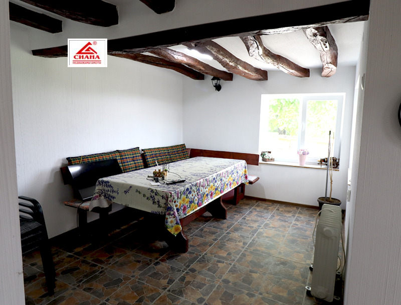 Продава  Къща област Разград , с. Костанденец , 58 кв.м | 37196690 - изображение [4]