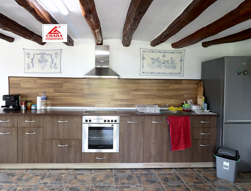 Продава  Къща област Разград , с. Костанденец , 58 кв.м | 37196690