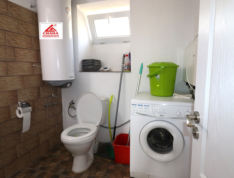 Продава  Къща област Разград , с. Костанденец , 58 кв.м | 37196690 - изображение [10]