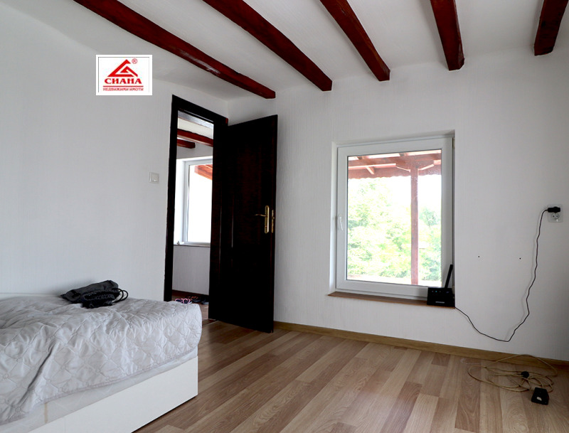 Продава  Къща област Разград , с. Костанденец , 58 кв.м | 37196690 - изображение [7]