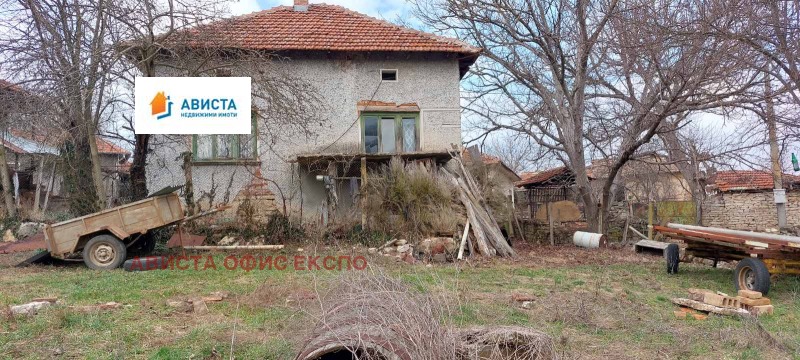Продава КЪЩА, област Ловеч, с. Драгана • 29000 € / 56719.07 лв. • 32153059 1