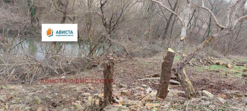 Продава КЪЩА, с. Драгана, област Ловеч, снимка 4 - Къщи - 52141980