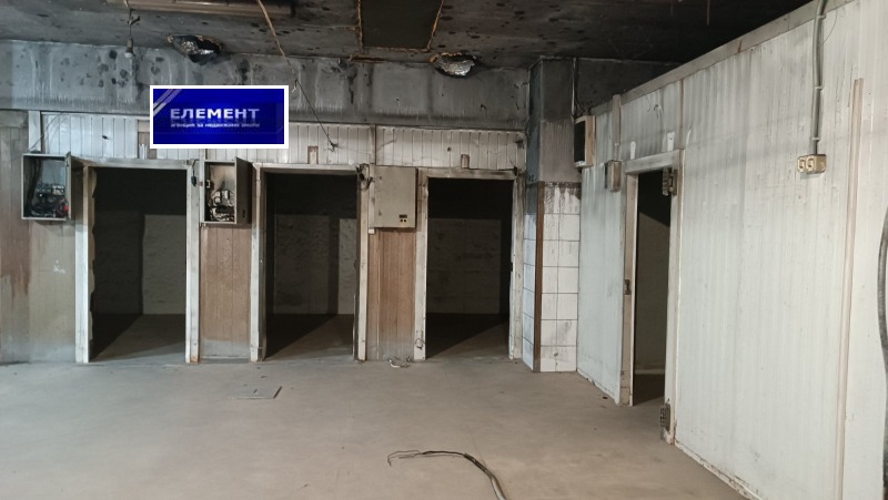 Na sprzedaż  Sklep Plowdiw , Karszijaka , 2500 mkw | 60319483 - obraz [13]