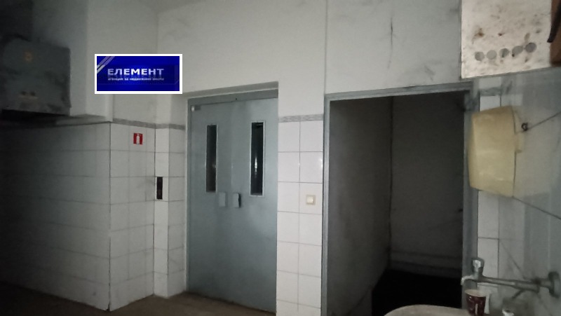 Na sprzedaż  Sklep Plowdiw , Karszijaka , 2500 mkw | 60319483 - obraz [4]