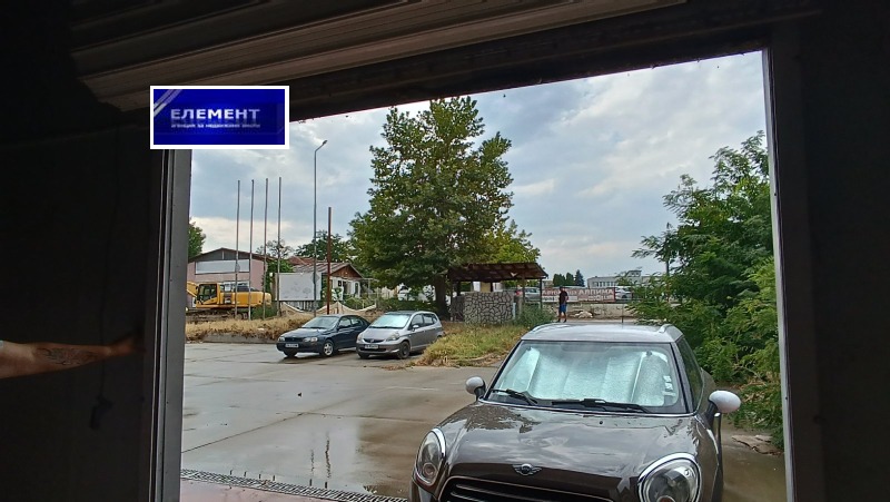Na sprzedaż  Sklep Plowdiw , Karszijaka , 2500 mkw | 60319483 - obraz [5]