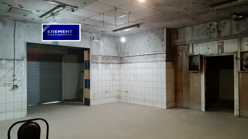 Na sprzedaż  Sklep Plowdiw , Karszijaka , 2500 mkw | 60319483 - obraz [12]