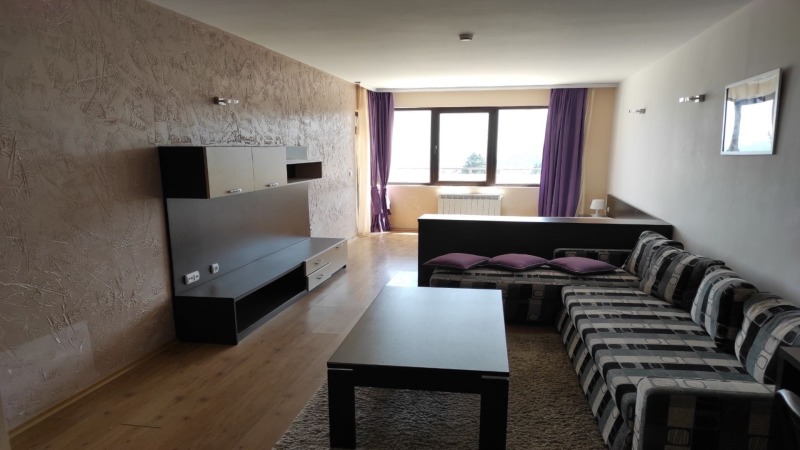 Na sprzedaż  Hotel region Smolan , k.k. Pamporowo , 6513 mkw | 12659002 - obraz [11]