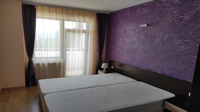 Na sprzedaż  Hotel region Smolan , k.k. Pamporowo , 6513 mkw | 12659002 - obraz [7]