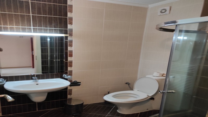 Na sprzedaż  Hotel region Smolan , k.k. Pamporowo , 6513 mkw | 12659002 - obraz [6]