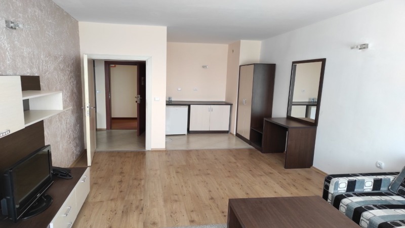 Na sprzedaż  Hotel region Smolan , k.k. Pamporowo , 6513 mkw | 12659002 - obraz [8]