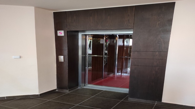 Na sprzedaż  Hotel region Smolan , k.k. Pamporowo , 6513 mkw | 12659002 - obraz [3]