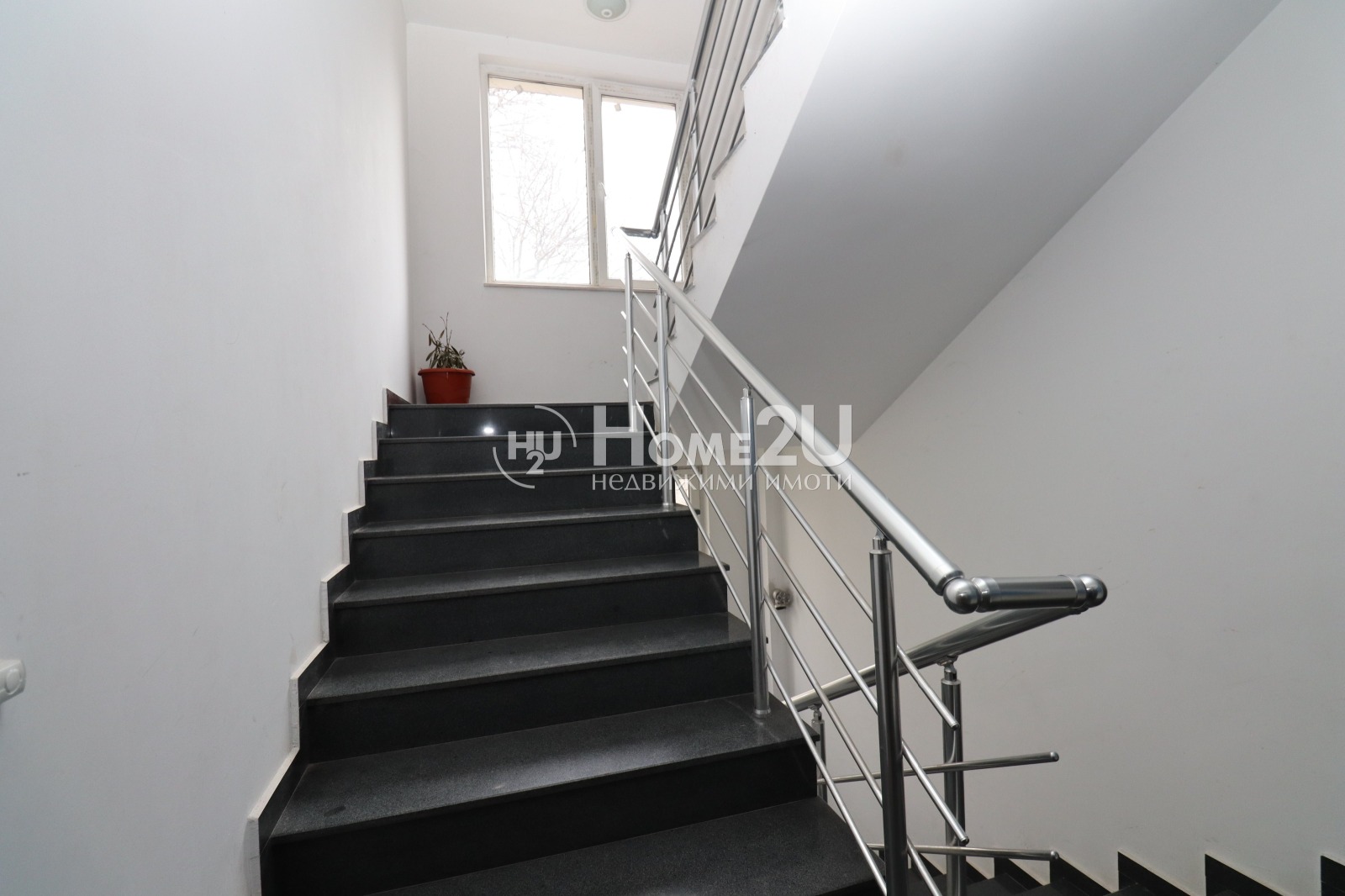 Продава 2-СТАЕН, гр. София, Павлово, снимка 10 - Апартаменти - 53953252