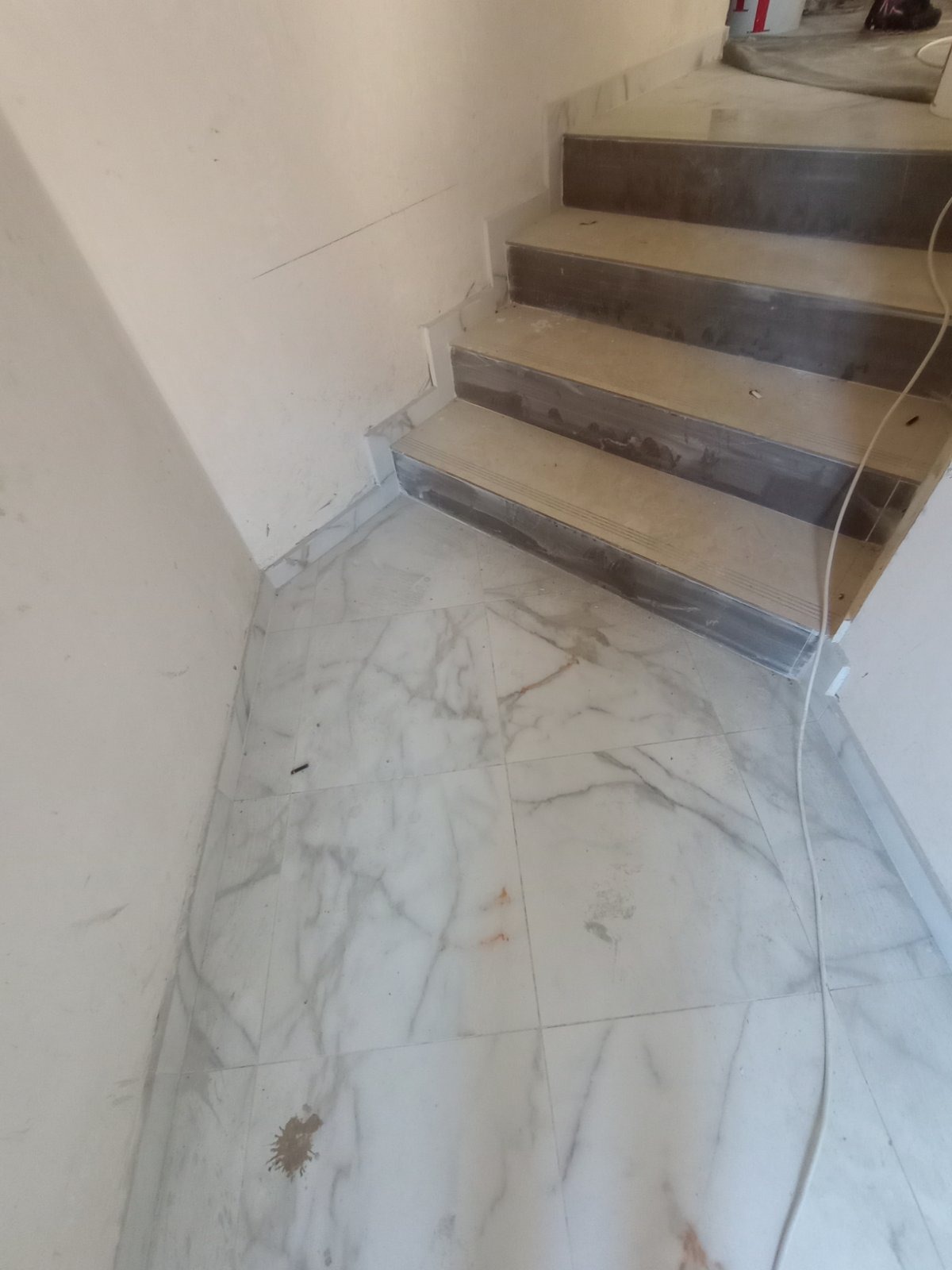 Продава 2-СТАЕН, гр. Поморие, област Бургас, снимка 3 - Апартаменти - 54218643