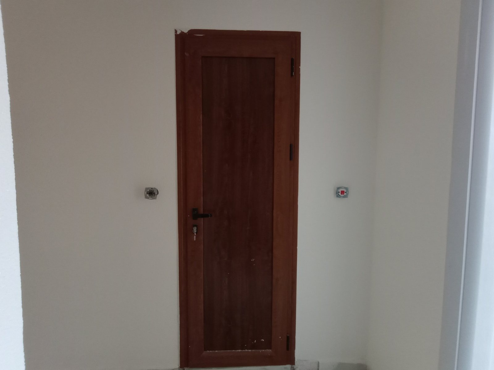 Продава 2-СТАЕН, гр. Поморие, област Бургас, снимка 9 - Апартаменти - 54218643