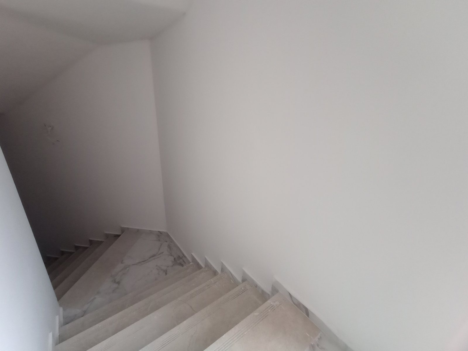 Продава 2-СТАЕН, гр. Поморие, област Бургас, снимка 10 - Апартаменти - 54218643