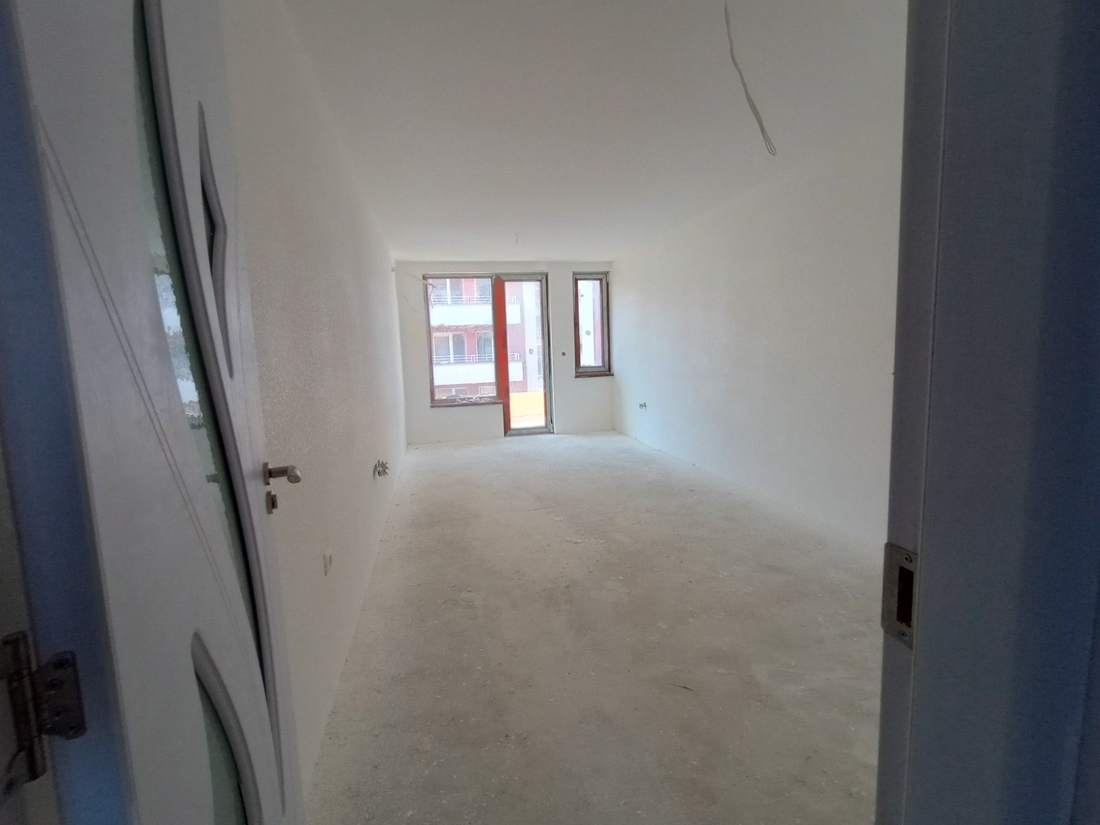 Продава 2-СТАЕН, гр. Поморие, област Бургас, снимка 5 - Апартаменти - 54218643