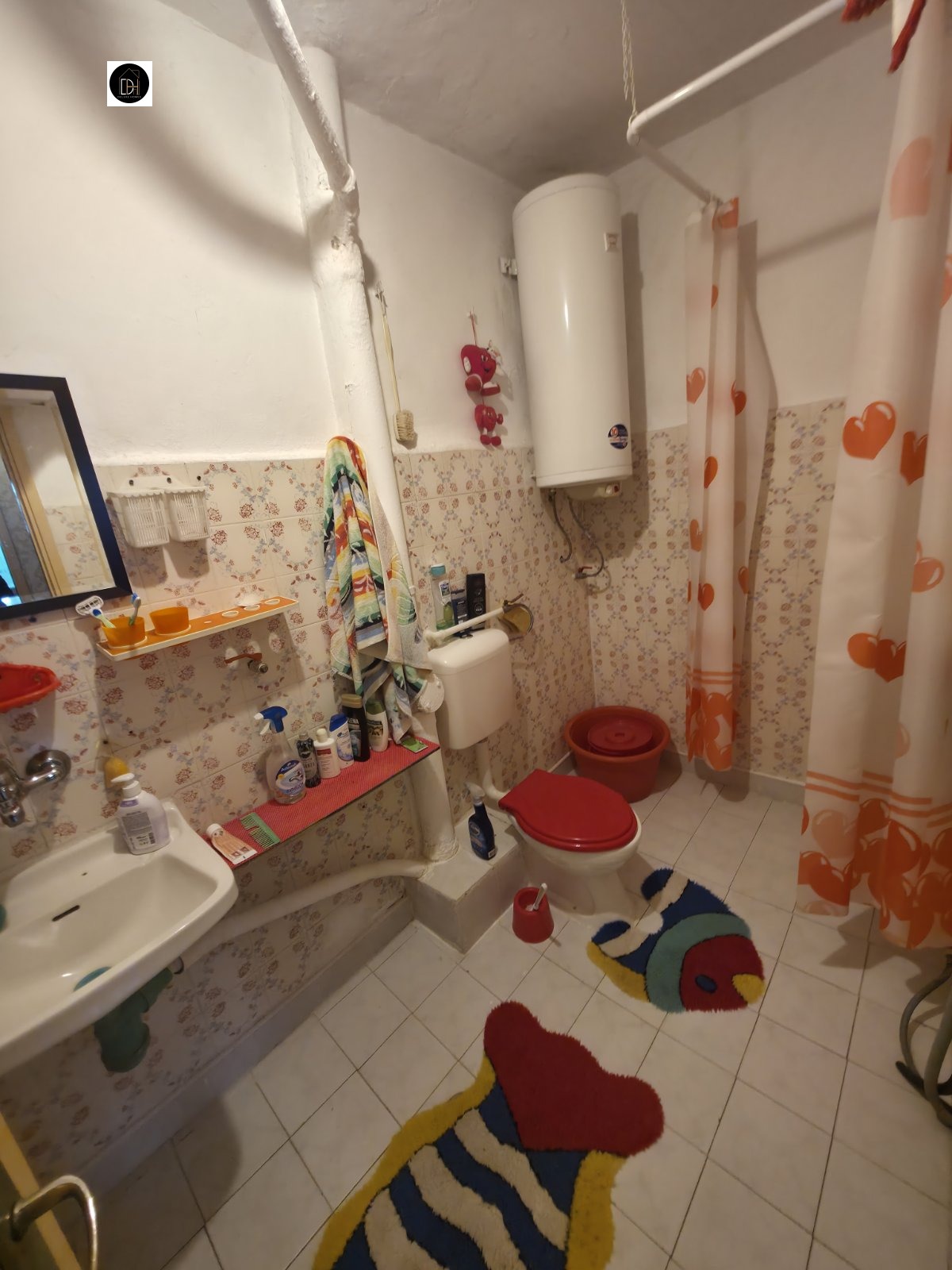 Продава 2-СТАЕН, гр. Асеновград, област Пловдив, снимка 10 - Апартаменти - 54604419