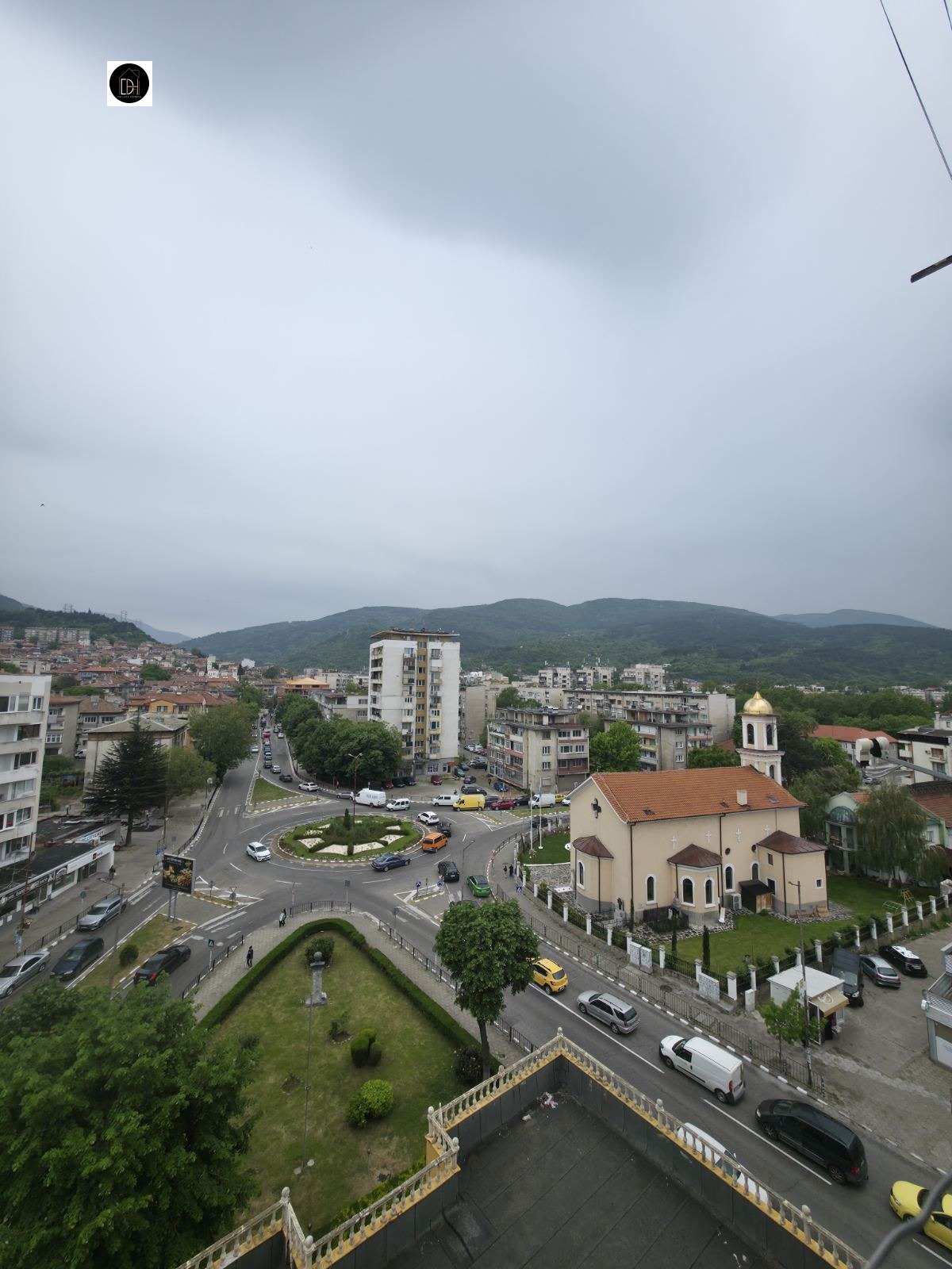 Продава 2-СТАЕН, гр. Асеновград, област Пловдив