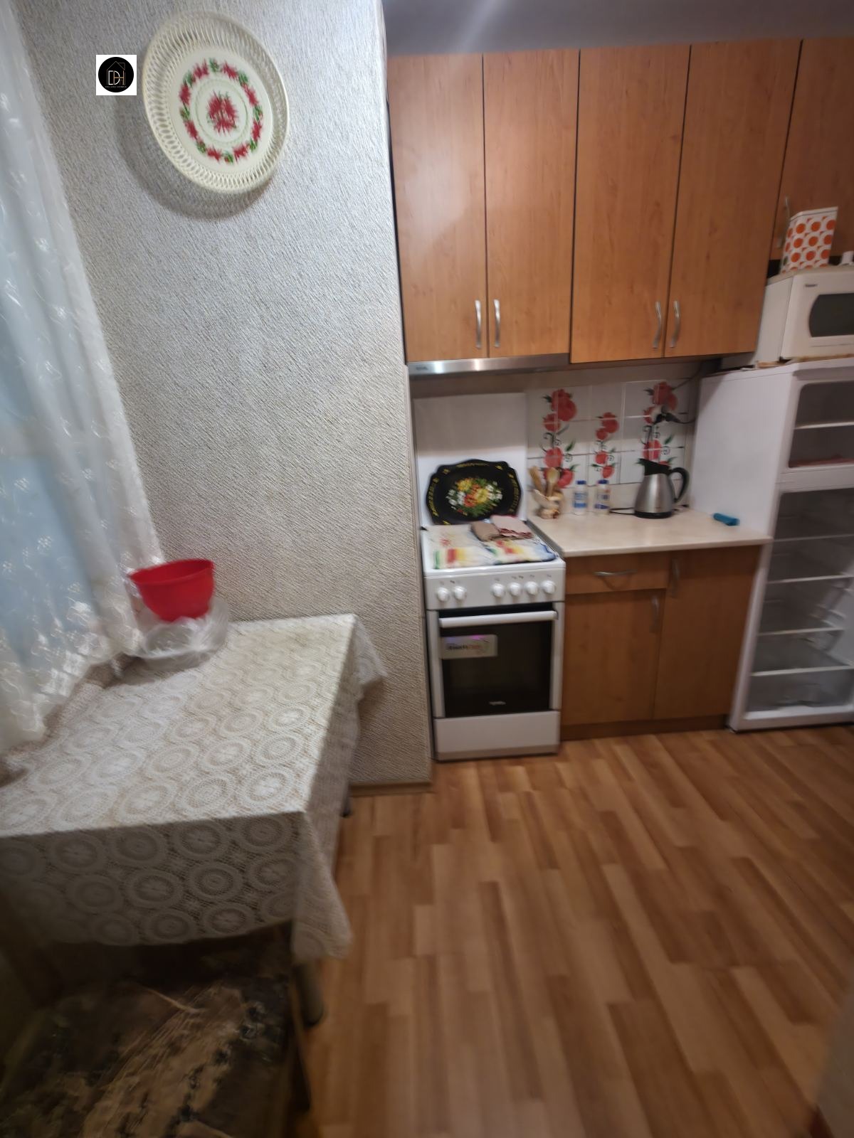 Продава 2-СТАЕН, гр. Асеновград, област Пловдив, снимка 7 - Апартаменти - 54604419