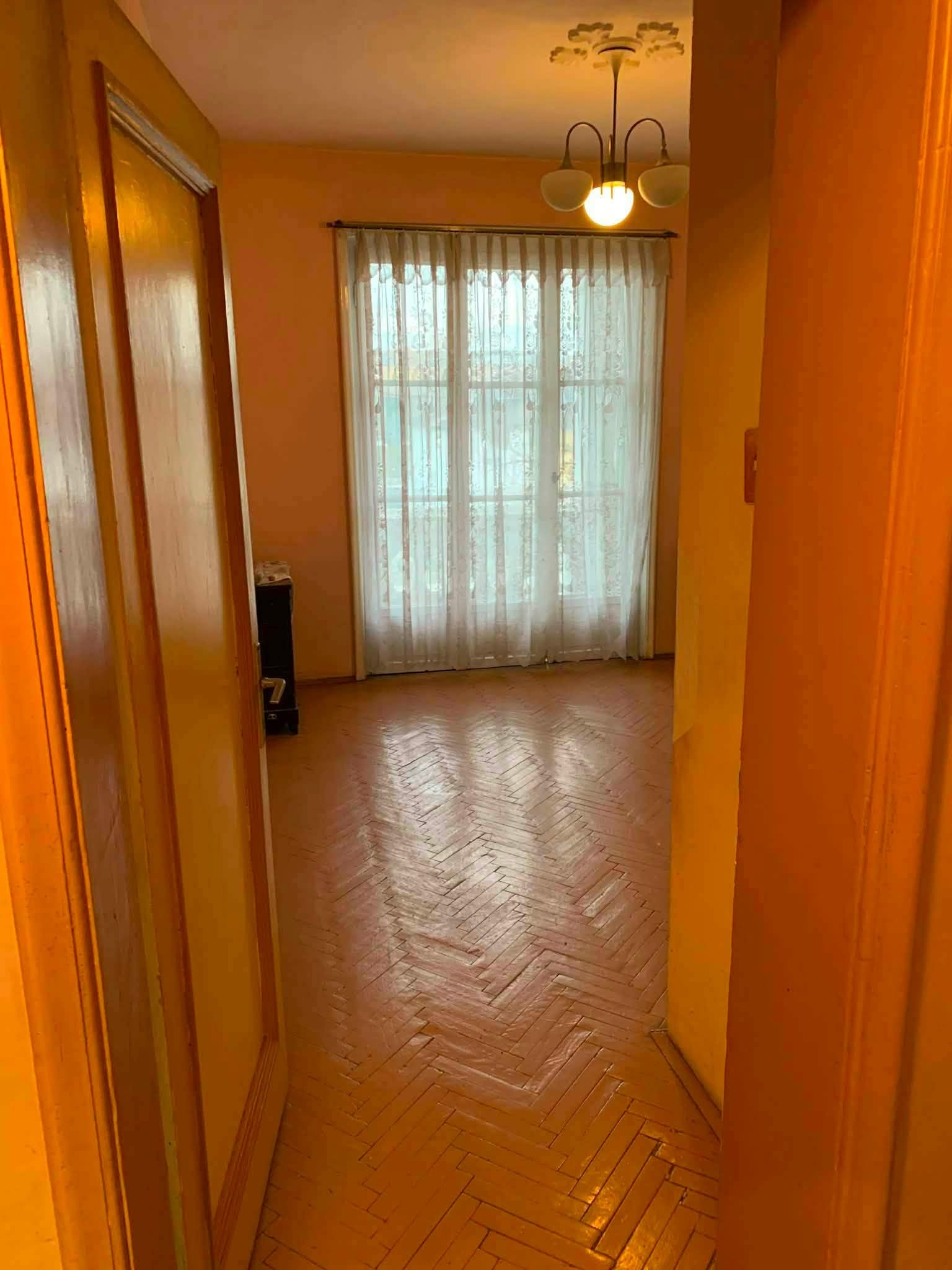 Продава 2-СТАЕН, гр. Пловдив, Център, снимка 2 - Апартаменти - 56511779