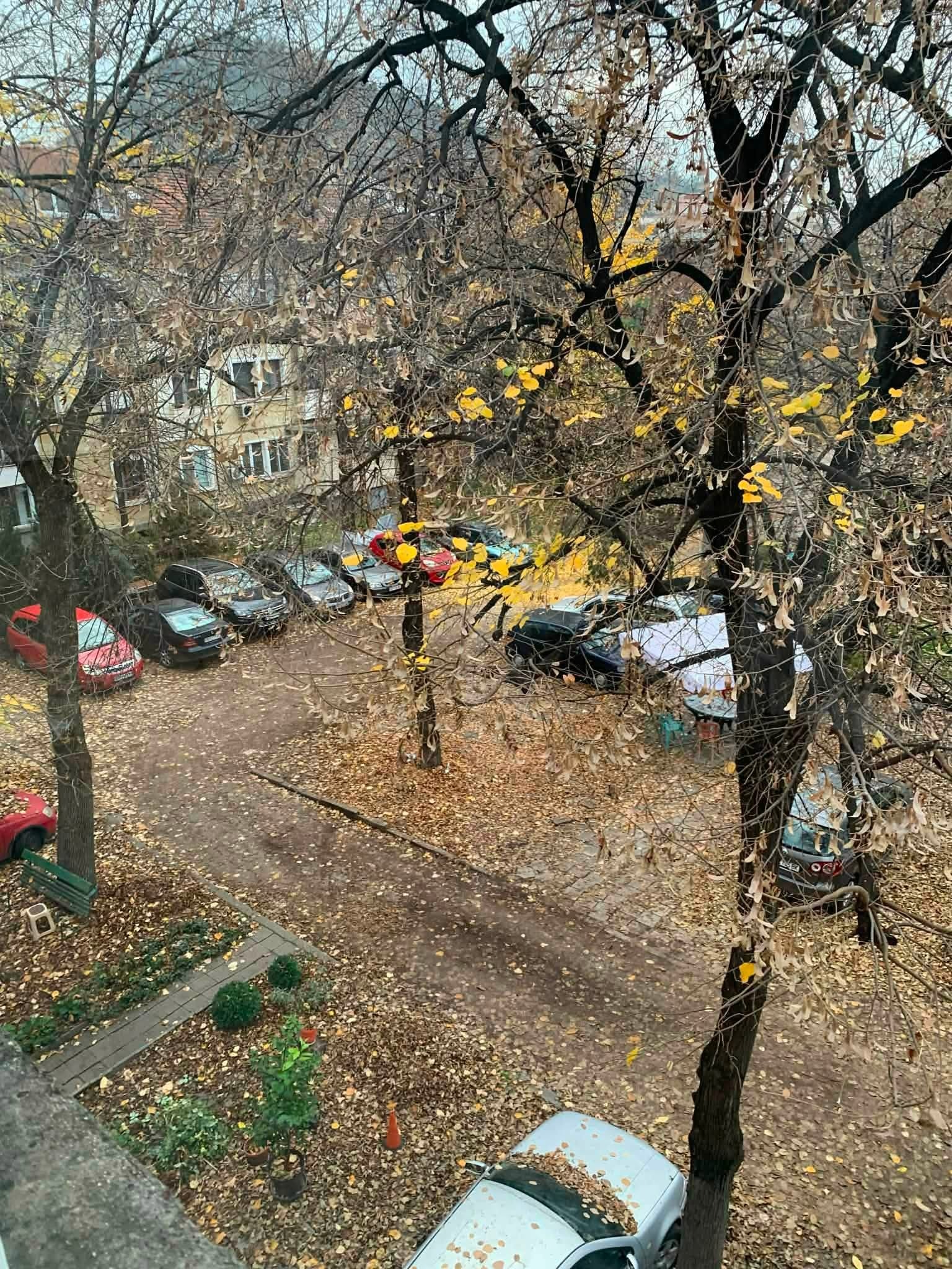 Продава 2-СТАЕН, гр. Пловдив, Център, снимка 7 - Апартаменти - 56511779