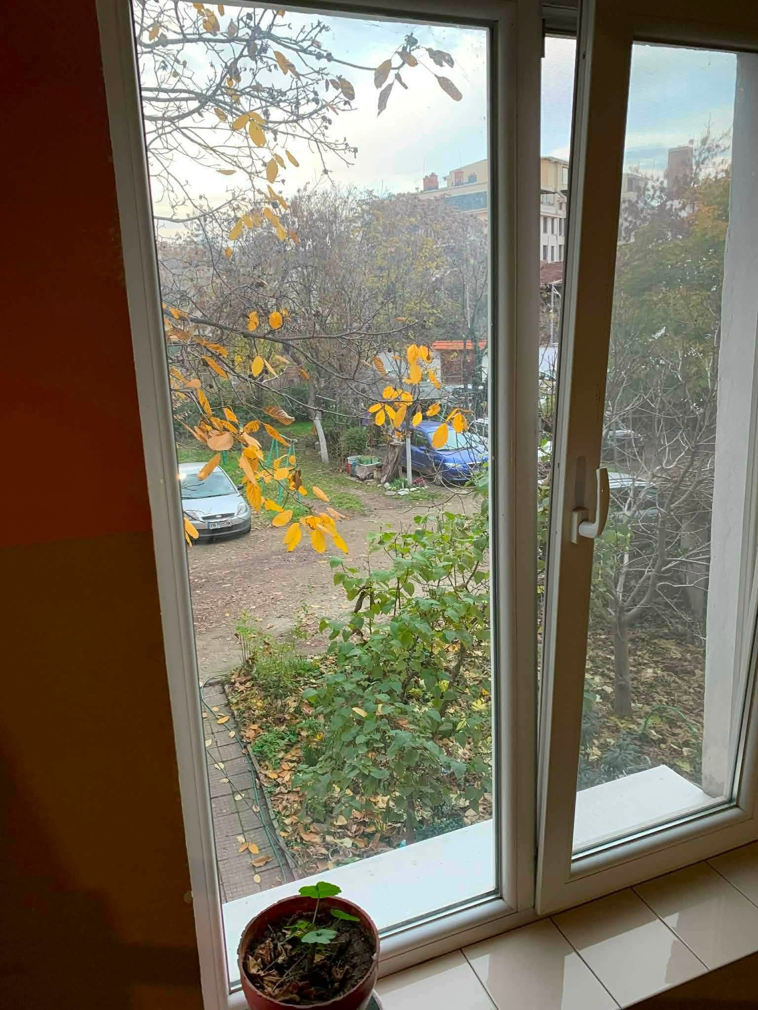 Продава 2-СТАЕН, гр. Пловдив, Център, снимка 8 - Апартаменти - 56511779