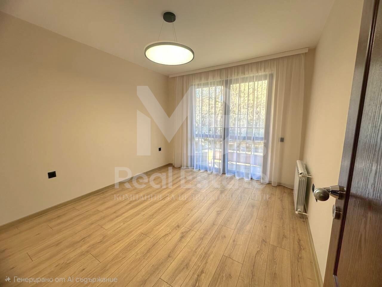 Продава 3-СТАЕН, гр. Пловдив, Мараша, снимка 5 - Апартаменти - 54709118