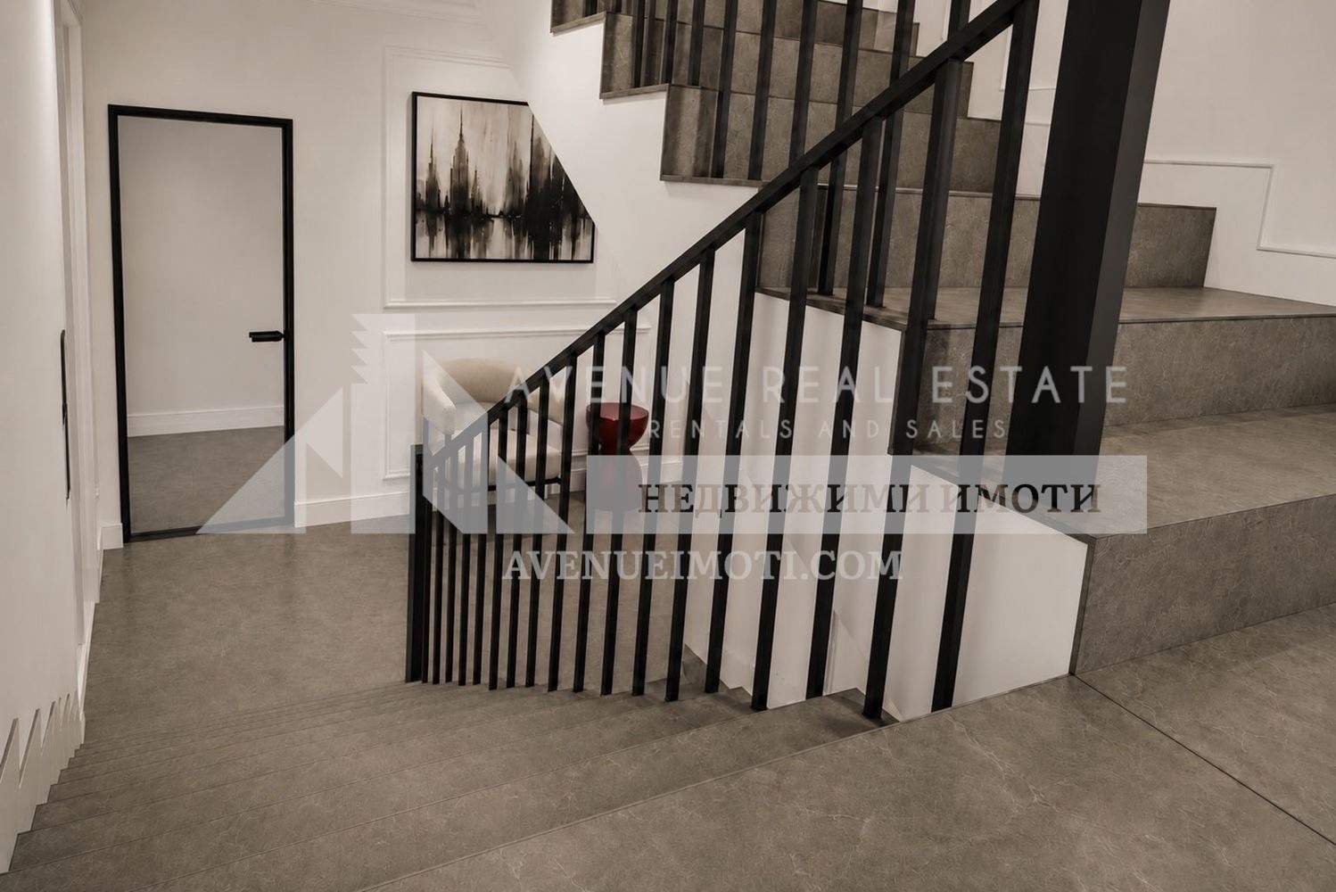 Продава 3-СТАЕН, гр. Пловдив, Беломорски, снимка 10 - Апартаменти - 54950326