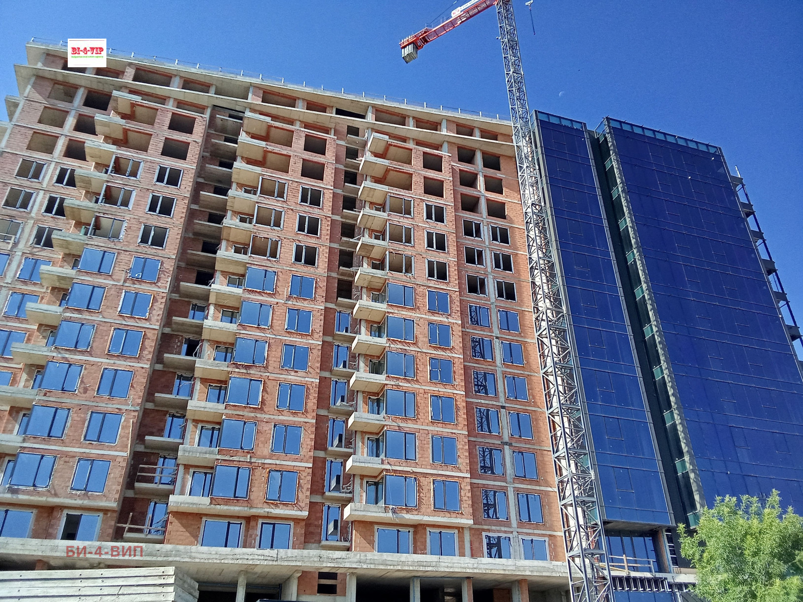 Продава 3-СТАЕН, гр. София, Кръстова вада, снимка 4 - Апартаменти - 56358129
