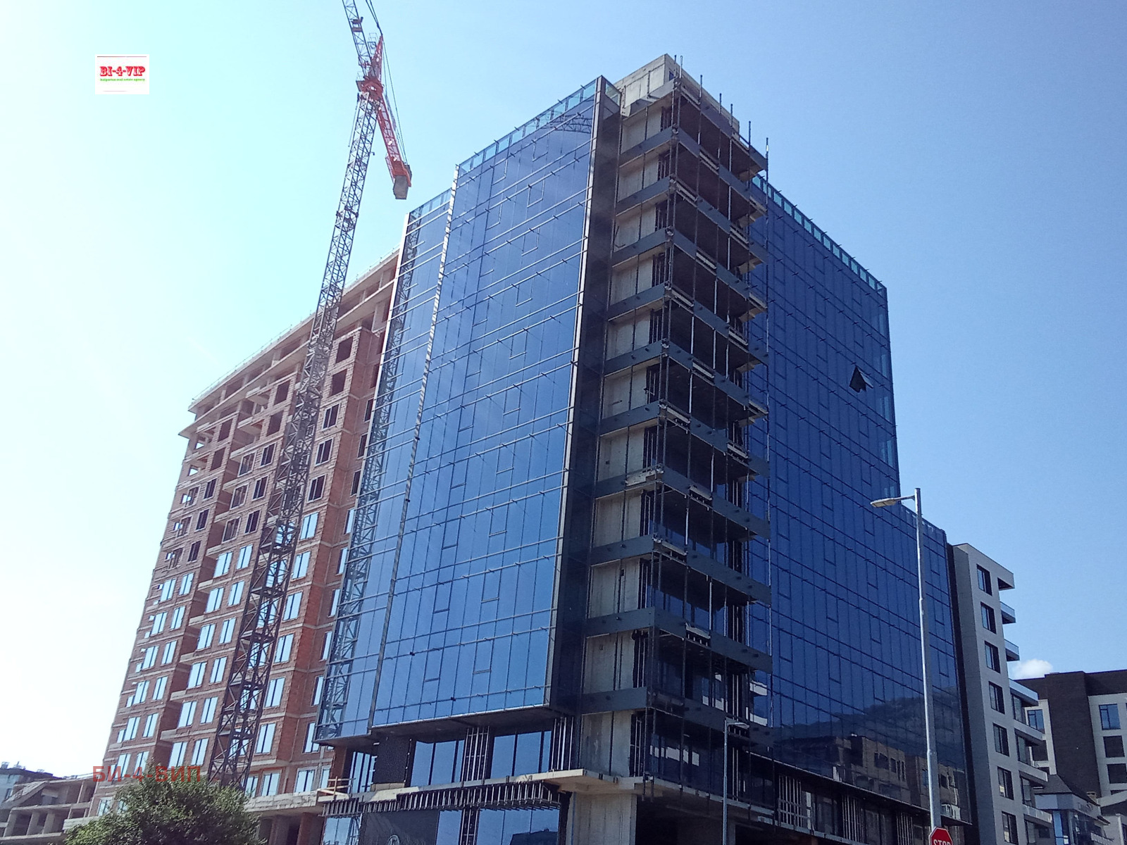 Продава 3-СТАЕН, гр. София, Кръстова вада