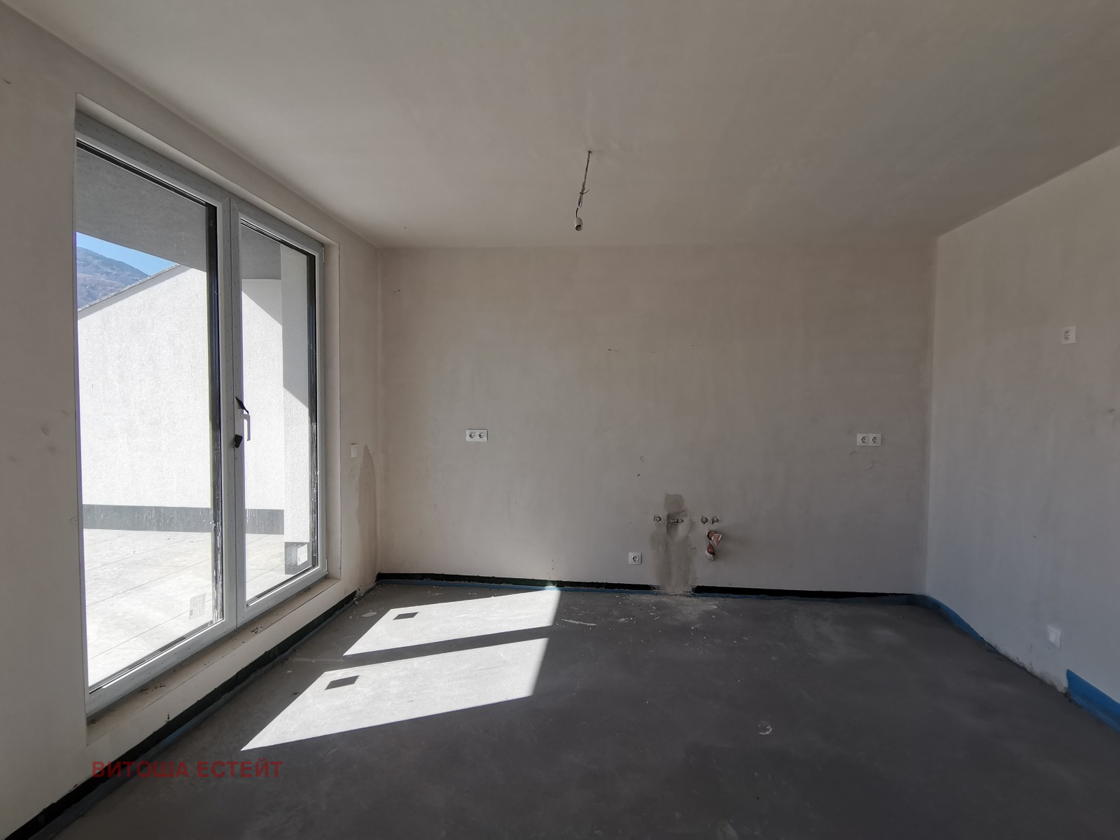 Продава 3-СТАЕН, гр. София, Малинова долина, снимка 12 - Апартаменти - 56599849