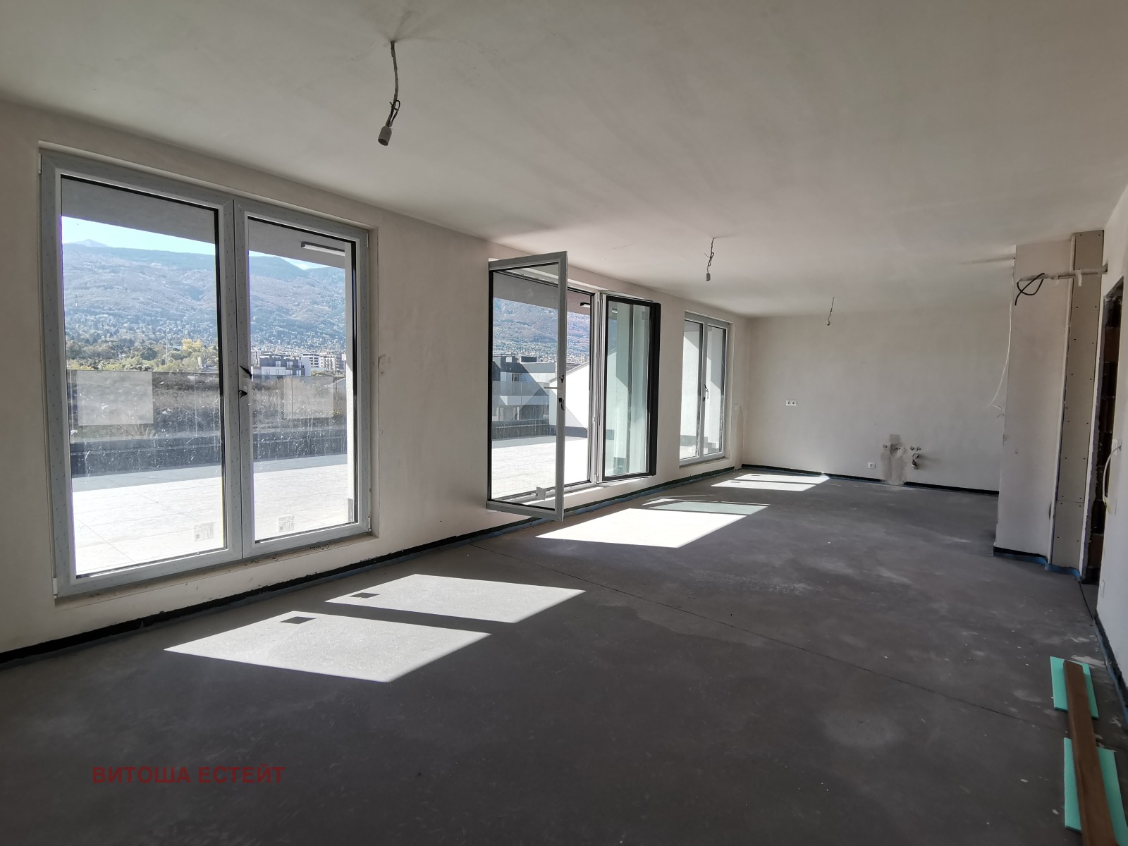Продава 3-СТАЕН, гр. София, Малинова долина, снимка 11 - Апартаменти - 56599849